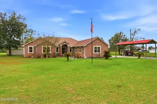 11908 Owenwood Rd, Fountain, FL 32438 - Photo 5