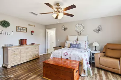 11908 Owenwood Road, Fountain, FL 32438 - Photo 23