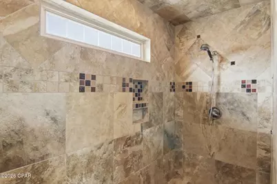 11908 Owenwood Road, Fountain, FL 32438 - Photo 27