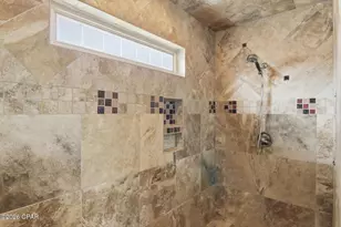 11908 Owenwood Rd, Fountain, FL 32438 - Photo 27
