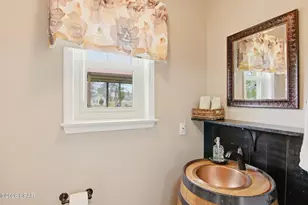 11908 Owenwood Rd, Fountain, FL 32438 - Photo 37