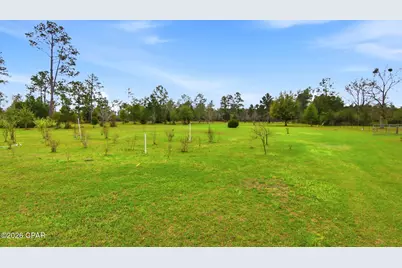 11908 Owenwood Road, Fountain, FL 32438 - Photo 59
