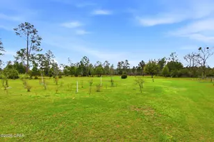 11908 Owenwood Rd, Fountain, FL 32438 - Photo 59