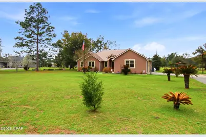 11908 Owenwood Road, Fountain, FL 32438 - Photo 49