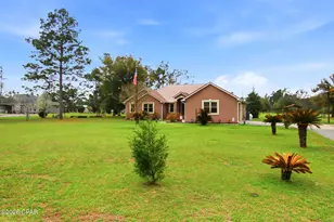 11908 Owenwood Rd, Fountain, FL 32438 - Photo 49