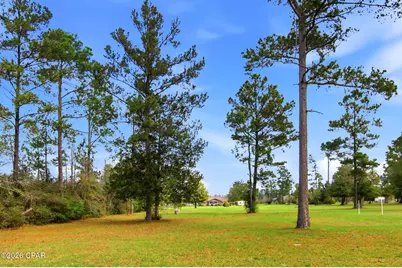 11908 Owenwood Road, Fountain, FL 32438 - Photo 61