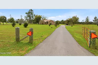 11908 Owenwood Road, Fountain, FL 32438 - Photo 49