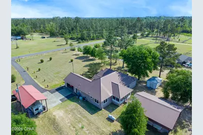 11908 Owenwood Road, Fountain, FL 32438 - Photo 65
