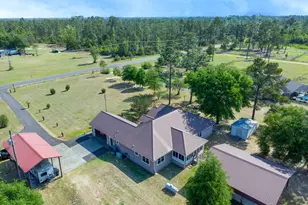 11908 Owenwood Rd, Fountain, FL 32438 - Photo 65