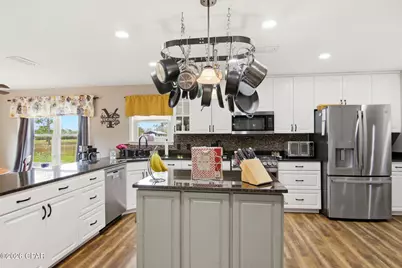 11908 Owenwood Road, Fountain, FL 32438 - Photo 5