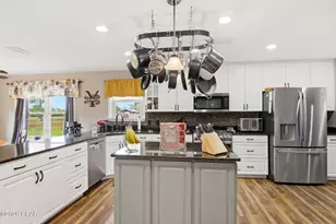 11908 Owenwood Rd, Fountain, FL 32438 - Photo 5