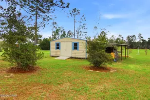 11908 Owenwood Rd, Fountain, FL 32438 - Photo 55
