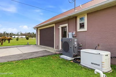 11908 Owenwood Road, Fountain, FL 32438 - Photo 55