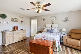 11908 Owenwood Rd, Fountain, FL 32438 - Photo 31