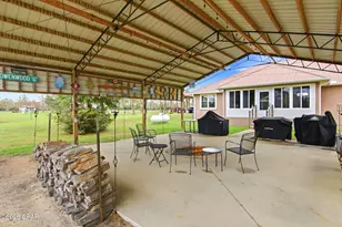 11908 Owenwood Rd, Fountain, FL 32438 - Photo 47