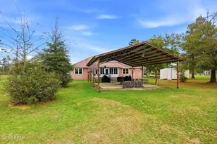 11908 Owenwood Rd, Fountain, FL 32438 - Photo 43