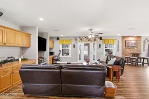 11908 Owenwood Rd, Fountain, FL 32438 - Photo 11