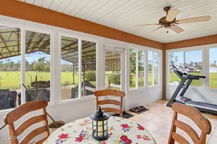 11908 Owenwood Rd, Fountain, FL 32438 - Photo 45