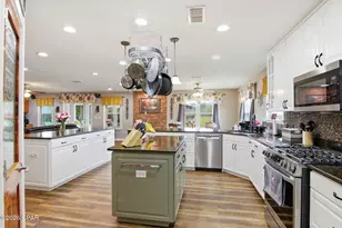 11908 Owenwood Rd, Fountain, FL 32438 - Photo 17