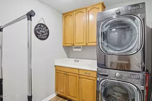 11908 Owenwood Rd, Fountain, FL 32438 - Photo 43