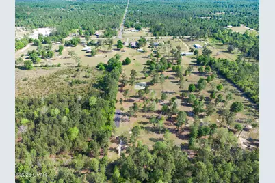 11908 Owenwood Road, Fountain, FL 32438 - Photo 63