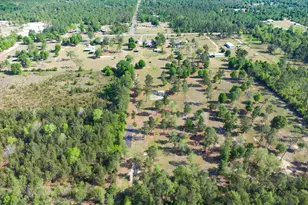 11908 Owenwood Rd, Fountain, FL 32438 - Photo 63