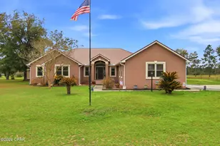 11908 Owenwood Rd, Fountain, FL 32438 - Photo 53