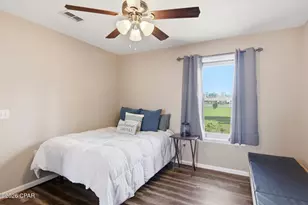11908 Owenwood Rd, Fountain, FL 32438 - Photo 29
