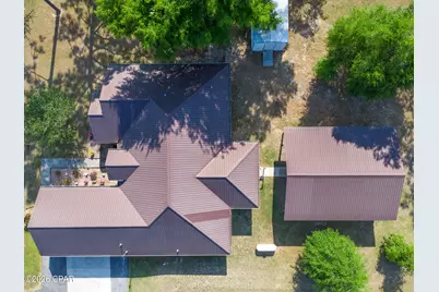 11908 Owenwood Road, Fountain, FL 32438 - Photo 67