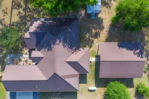 11908 Owenwood Rd, Fountain, FL 32438 - Photo 67