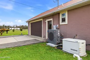 11908 Owenwood Rd, Fountain, FL 32438 - Photo 7