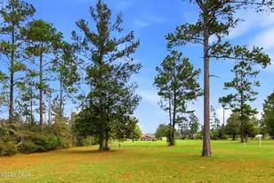 11908 Owenwood Rd, Fountain, FL 32438 - Photo 57