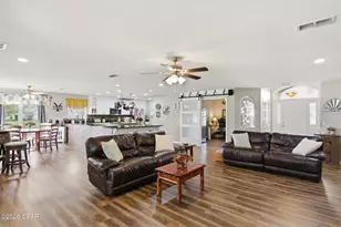 11908 Owenwood Rd, Fountain, FL 32438 - Photo 13