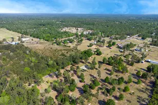 11908 Owenwood Rd, Fountain, FL 32438 - Photo 63