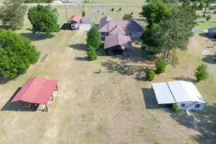 11908 Owenwood Rd, Fountain, FL 32438 - Photo 65