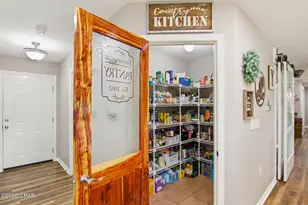 11908 Owenwood Rd, Fountain, FL 32438 - Photo 19