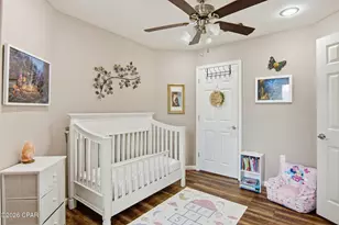 11908 Owenwood Rd, Fountain, FL 32438 - Photo 21