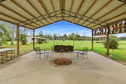 11908 Owenwood Road, Fountain, FL 32438 - Photo 39