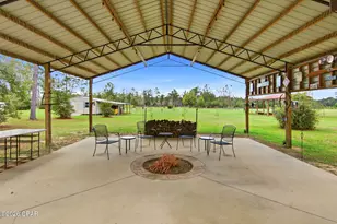11908 Owenwood Rd, Fountain, FL 32438 - Photo 39