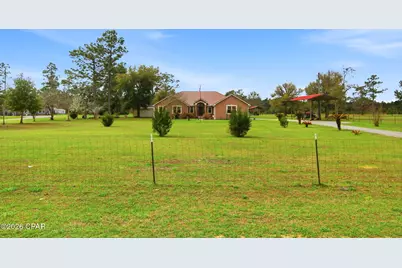 11908 Owenwood Road, Fountain, FL 32438 - Photo 47