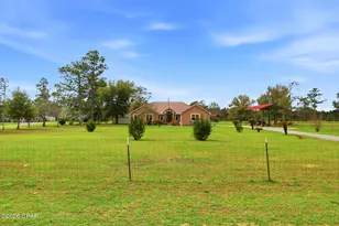 11908 Owenwood Rd, Fountain, FL 32438 - Photo 47