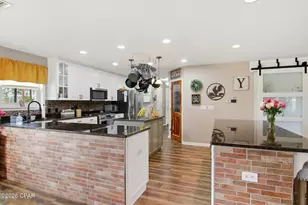 11908 Owenwood Rd, Fountain, FL 32438 - Photo 15