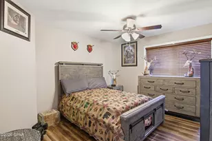 11908 Owenwood Rd, Fountain, FL 32438 - Photo 31