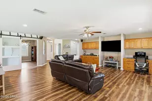 11908 Owenwood Rd, Fountain, FL 32438 - Photo 13