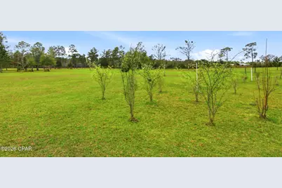 11908 Owenwood Road, Fountain, FL 32438 - Photo 59