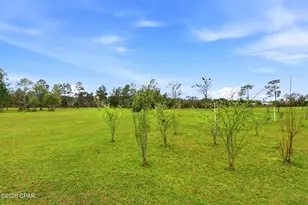 11908 Owenwood Rd, Fountain, FL 32438 - Photo 59