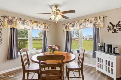 11908 Owenwood Road, Fountain, FL 32438 - Photo 9