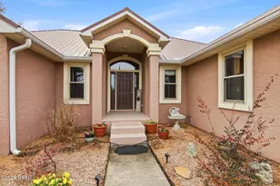 11908 Owenwood Rd, Fountain, FL 32438 - Photo 9