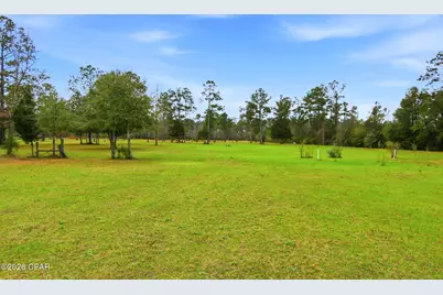 11908 Owenwood Road, Fountain, FL 32438 - Photo 61