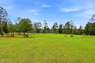 11908 Owenwood Rd, Fountain, FL 32438 - Photo 61